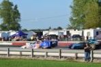 DSC_3641.jpg