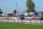 DSC_3642.jpg
