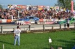 DSC_3646.jpg