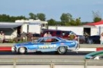 DSC_3647.jpg