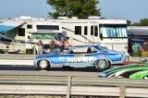 DSC_3648.jpg