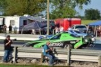 DSC_3649.jpg