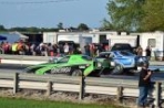 DSC_3650.jpg