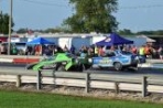 DSC_3651.jpg