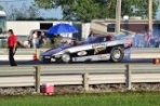 DSC_3655.jpg