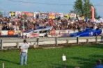 DSC_3659.jpg