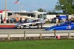 DSC_3660.jpg