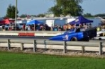 DSC_3662.jpg