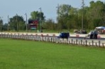 DSC_3663.jpg