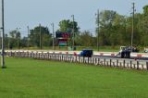 DSC_3664.jpg