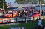 DSC_3665.jpg