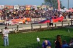 DSC_3668.jpg