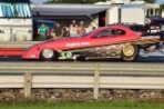 DSC_3669.jpg