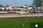 DSC_3673.jpg