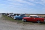 DSC_6694.jpg