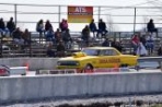 DSC_6737.jpg