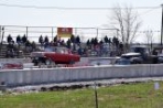 DSC_6742.jpg
