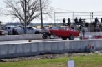 DSC_6744.jpg