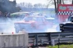 DSC_6746.jpg