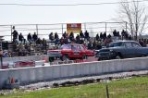 DSC_6750.jpg