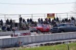 DSC_6751.jpg