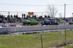 DSC_6755.jpg