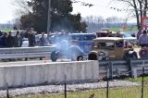 DSC_6757.jpg