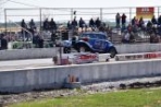 DSC_6761.jpg