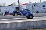 DSC_6767.jpg