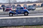 DSC_6769.jpg