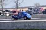 DSC_6772.jpg