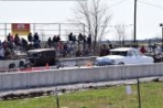 DSC_6775.jpg