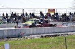 DSC_6778.jpg