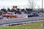 DSC_6781.jpg