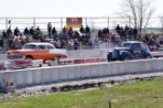 DSC_6782.jpg