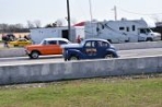 DSC_6784.jpg