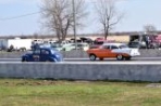 DSC_6785.jpg