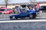 DSC_6809.jpg