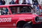 DSC_6838.jpg