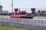 DSC_6845.jpg