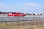 DSC_6847.jpg