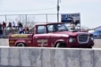 DSC_6855.jpg