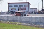 DSC_6864.jpg