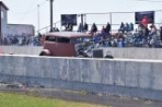 DSC_6865.jpg