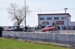 DSC_6867.jpg