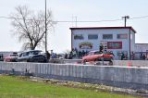 DSC_6868.jpg