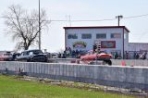 DSC_6869.jpg