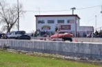 DSC_6870.jpg