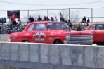 DSC_6876.jpg