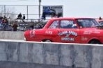 DSC_6877.jpg